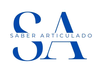 Saber Articulado